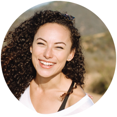 1Kat Color Outside Testimonial