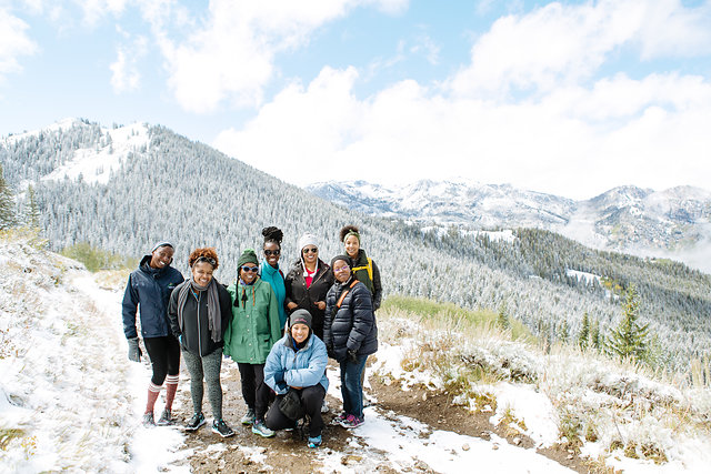 ColorOutsideRetreat-103