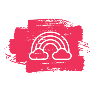 Color Outside Adventures