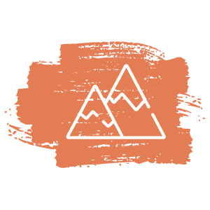 Color Outside Retreats