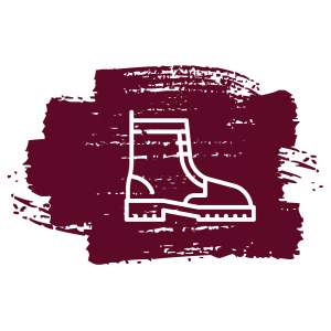 Color Outside Workshops